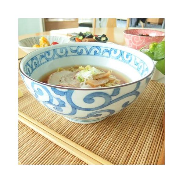 aH ʂ{E 瓇^R ǂԂ ǂ   _(񂹏i i1x)