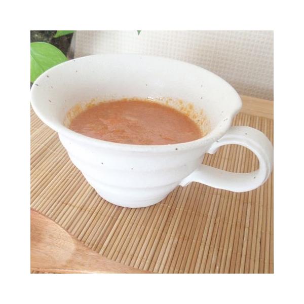 aH O X[vT_Jbv(񂹏i i1x)