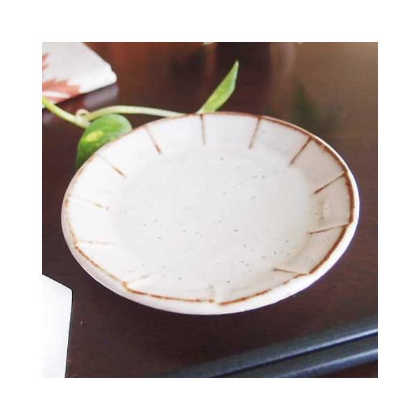 M  XM 12.2cm M aM(i1x)