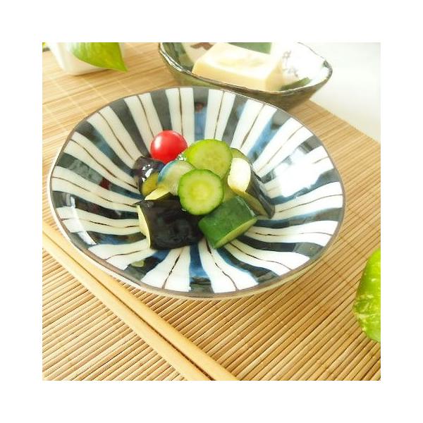 (i)å aH \   _ Z { H ϕ(񂹏i i1x)