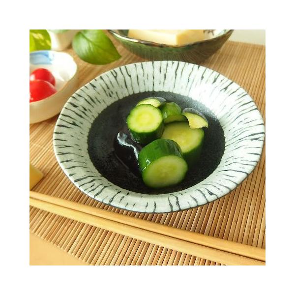 (i)aH [u 󏬔 aH JtF _ M XM(񂹏i i1x)