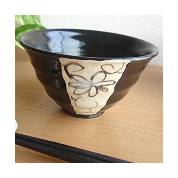 aH D јq q ђq q ͂(񂹏i i1x)