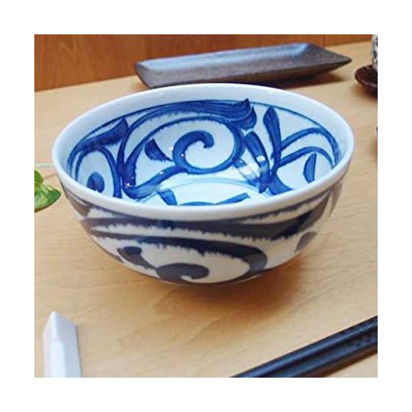 aH  Dݘ 16cm(񂹏i i1x)