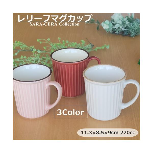 aH mH [t}O }OJbv (sN6{ח\ )(񂹏i i1x)