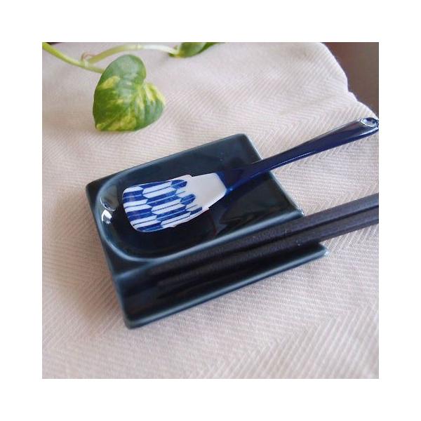 (i7{ח\)u { 傱ƃXv[uXg  Ay^CU[MƂĂݖMƂ(񂹏i i1x)