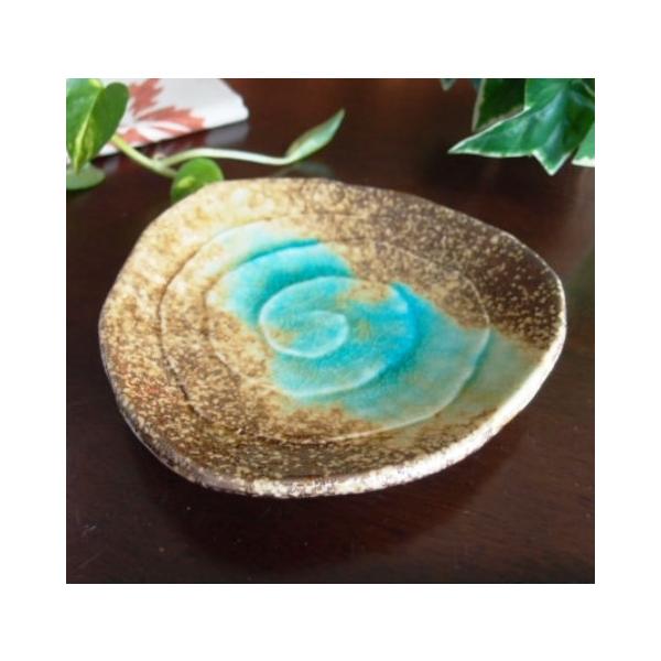 s݌ɕitaH ΍ʗ OpM M M XM a_(񂹏i i1x)