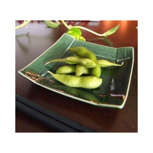 aH Ix M pM M M (񂹏i i1x)