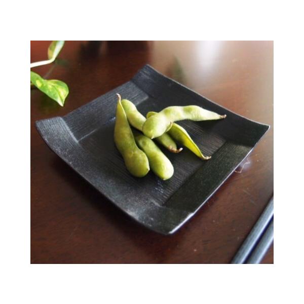 aH  M pM M M (񂹏i i1x)