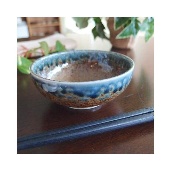 aH   Z ֖ (񂹏i i1x)