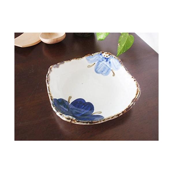 aH  XNGAv[g(񂹏i i1x)