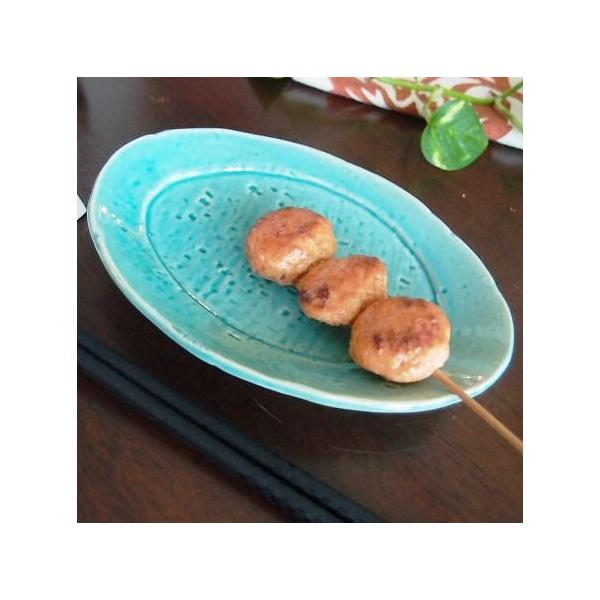 aH M aH gRu[ N[u[ gRѓ ȉ~M(񂹏i i1x)