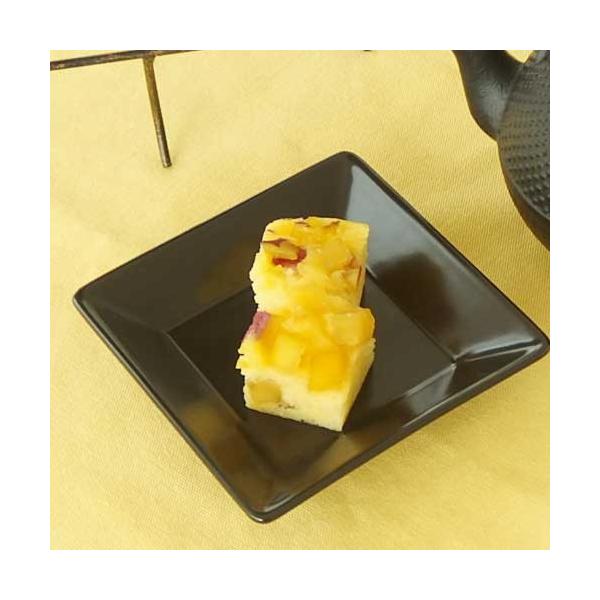 H v`I[hup[M XNGAubN (񂹏i i1x)