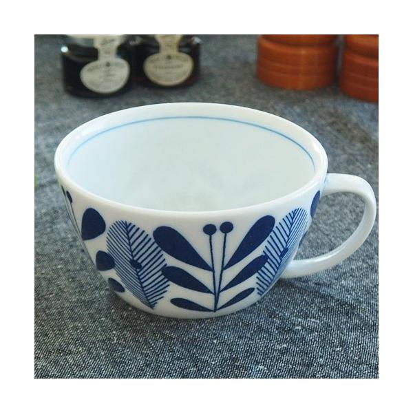 スープカップ おしゃれ 北欧の人気商品 通販 価格比較 価格 Com