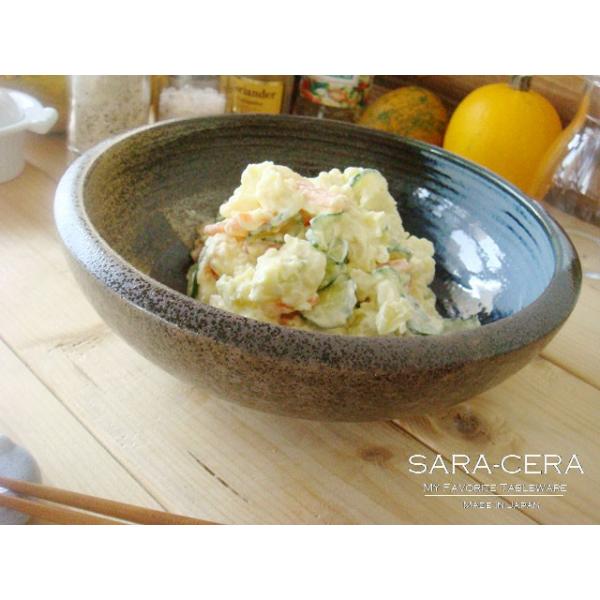 aH эі Ղ|egT_ [(񂹏i i1x)