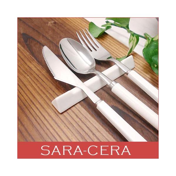 s݌ɕit`Ozws u { OpOXg pXezCg Pi u OpXg(i1x)