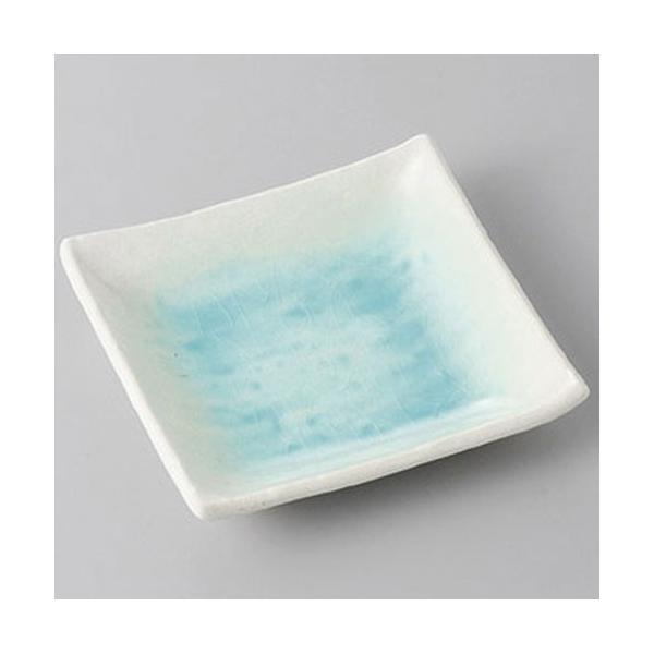 pM M gRu[ pM(񂹏i i1x)