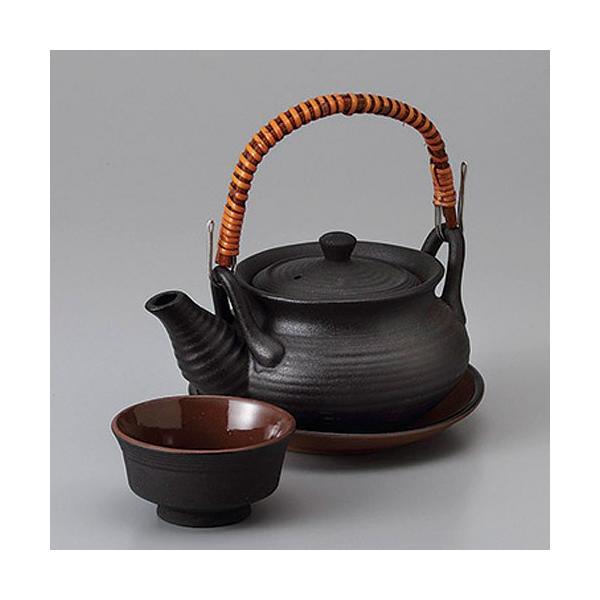 aH yrނ  |bg }{ ֋Вyrނ(񂹏i i1x)