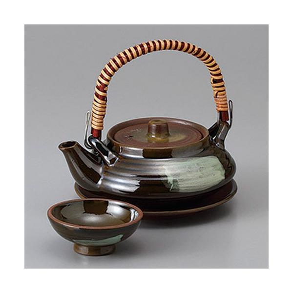 aH yrނ  |bg }{ D`yrނ(񂹏i i1x)