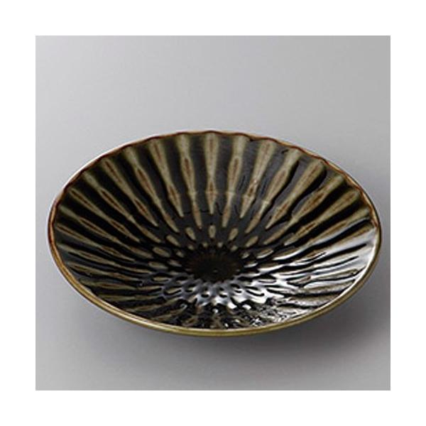 aH Z tH[JX D֓d5.0 aM(񂹏i i1x)