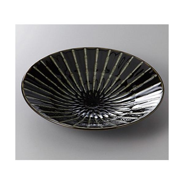 (iז)aH Z tH[JX D֓d ېM 24.5cm(񂹏i i1x)