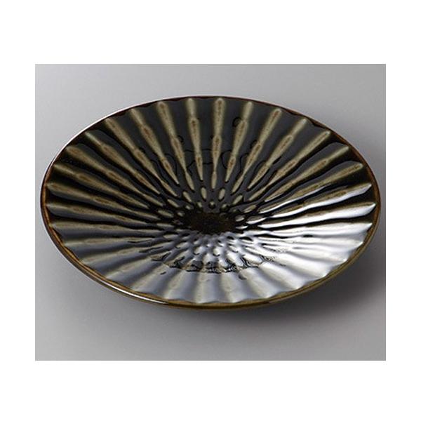 (iז)aH Z tH[JX D֓d6.5M ېM 19.5cm(񂹏i i1x)