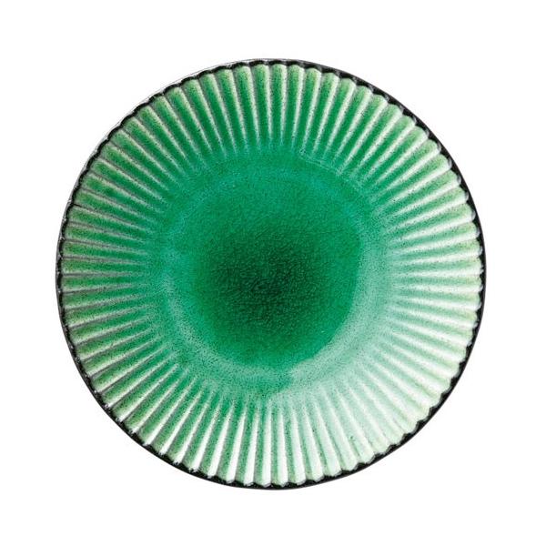 aH mH Z y yς̂7.0M(O[)22.0cm(񂹏i i1x)