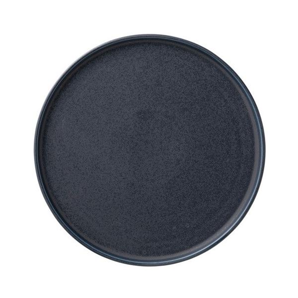 aH mH Z tbg23cmv[g(ubNlCr[)23.5cm(񂹏i i1x)