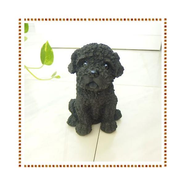 s݌ɕitlYveB[hbOV[Y v[h   q eCk v[g L(݌ɕi i1x)