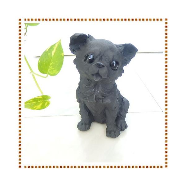 s݌ɕitlYveB[hbOV[Y ` u  q eCk v[g L(񂹏i i1x)