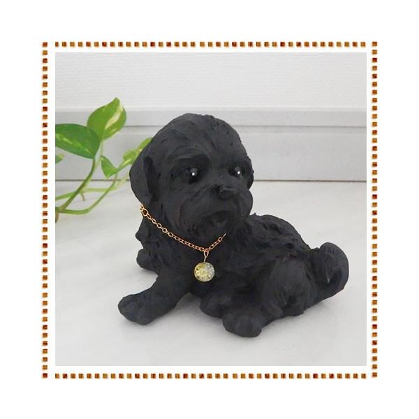 s݌ɕitlYꕗhbOV[Y V[Y[ u   v[g L(i1x)