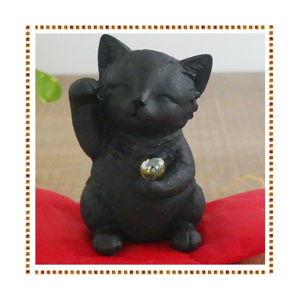 s݌ɕitlY L ^ u qlR ˂ v[g L(i1x)