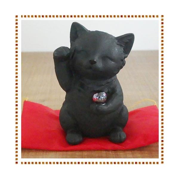 s݌ɕitlY L  u qlR ˂ v[g L(݌ɕi i1x)