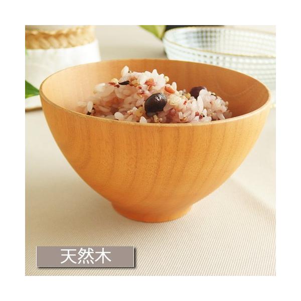 ؂̊i`{E JtF{[ ђɂ 11.4cm(񂹏i i1x)