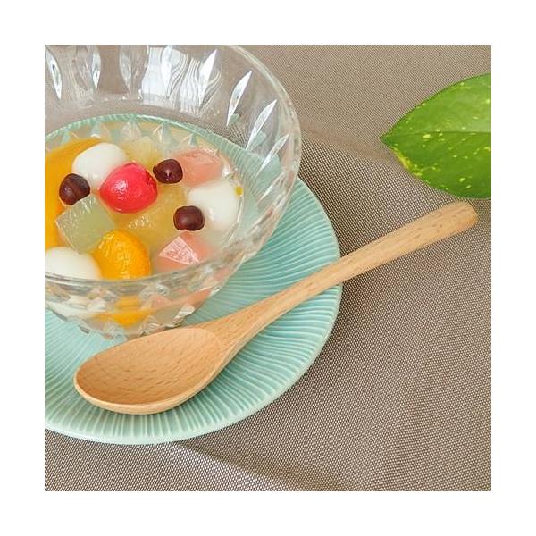 ؂̃Jg[ r[` fU[gXv[ 16cm(񂹏i i1x)