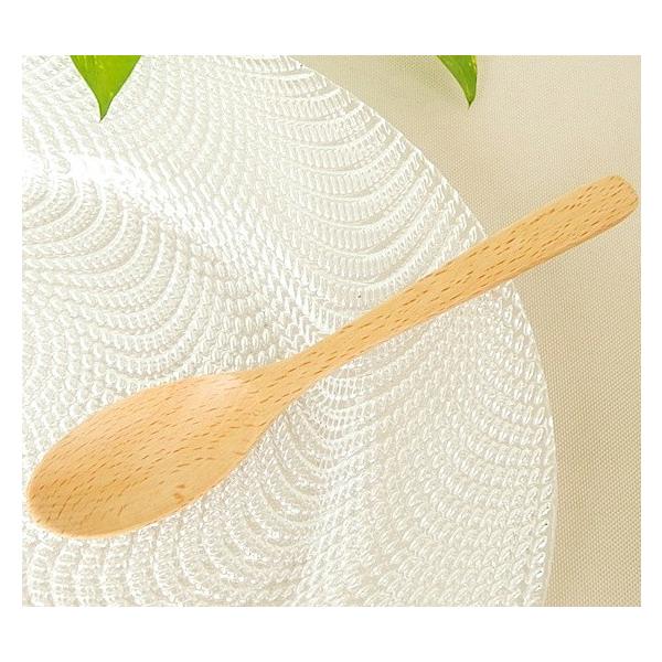 ؂̃Jg[ r[` Xv[ 18cm(񂹏i i1x)