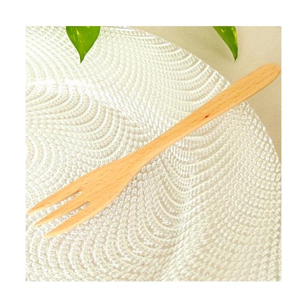 ؂̃Jg[ r[` tH[N 18cm ؐ(񂹏i i1x)