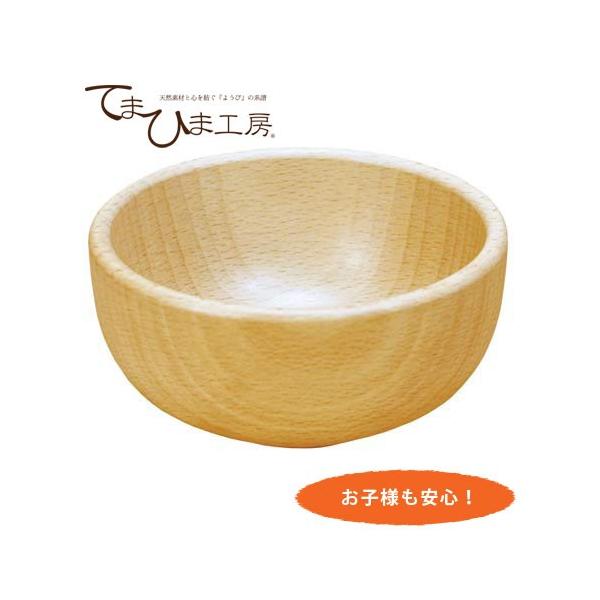 ͂؂LbY ؐLbY{E  ؐui VRf qp LbYp(񂹏i i1x)