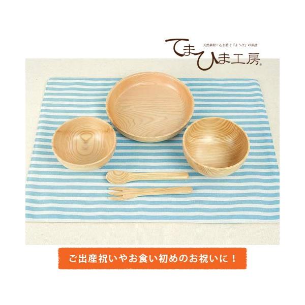 pBOX ͂؂LbY Naturalist LbYZbg ؐЂ̂ VRf qp(񂹏i i1x)