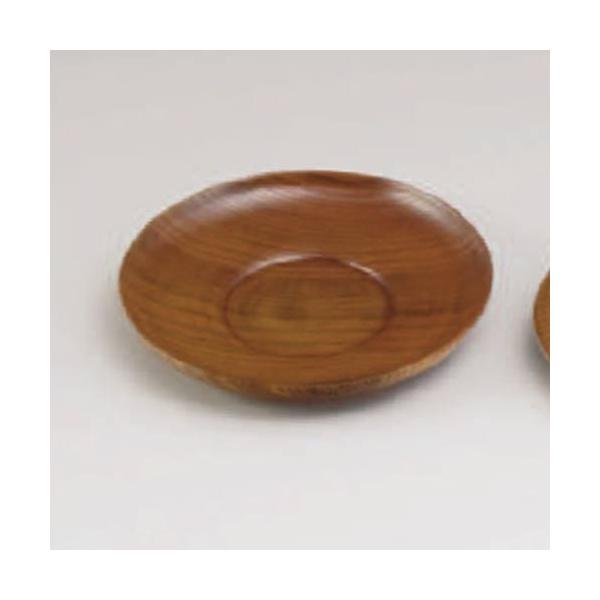  XM Ȃߒ璃(񂹏i i1x)