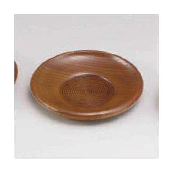  XM Ȃߒ(񂹏i i1x)