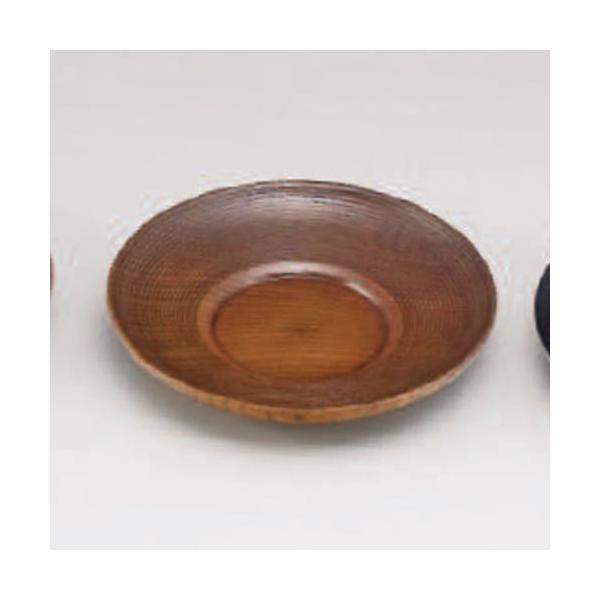  XM Ȃߐؒ(񂹏i i1x)