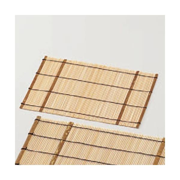 (iז)| 炬 (񂹏i i1x)