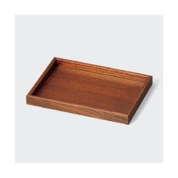 ~EgC {~ ڂ(񂹏i i1x)