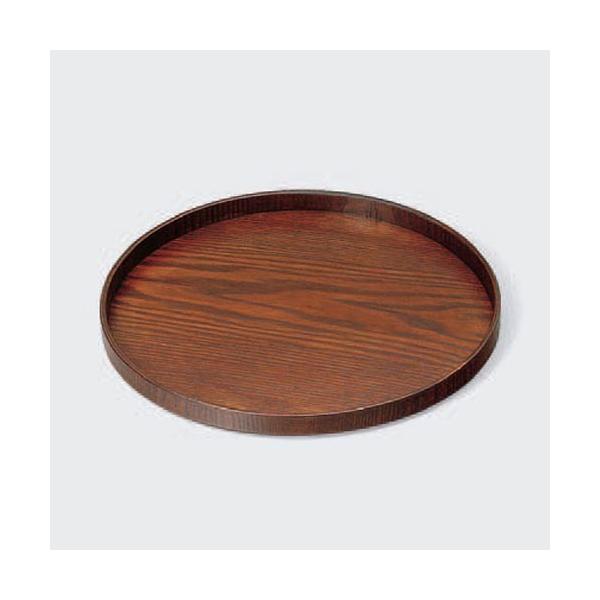 s݌ɕit~EgC {ۖ~ ڂ(񂹏i i1x)