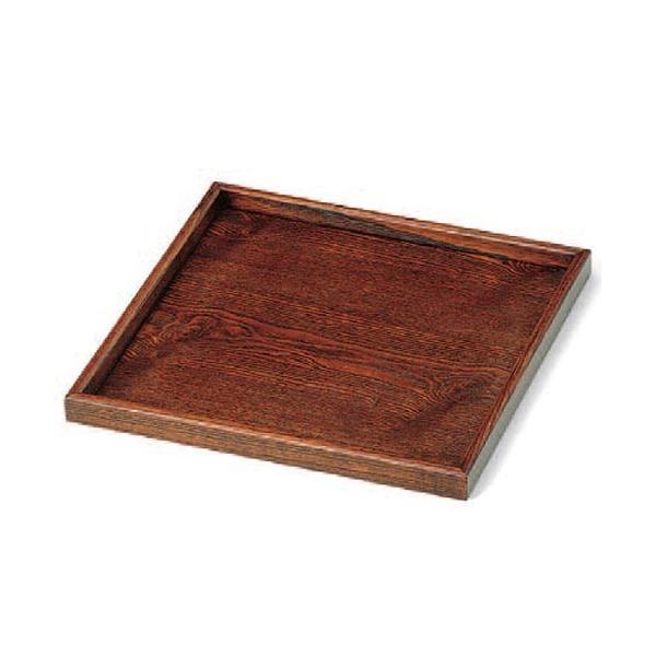 ~EgC {p~ ڂ(񂹏i i1x)