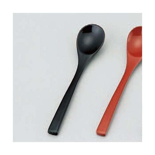 { qXv[  Jg[(񂹏i i1x)