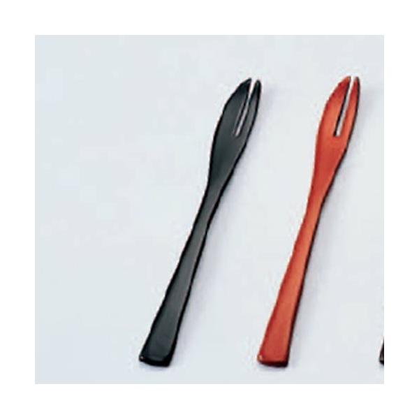 { tH[N  Jg[(񂹏i i1x)