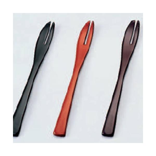 { tH[N  Jg[(񂹏i i1x)