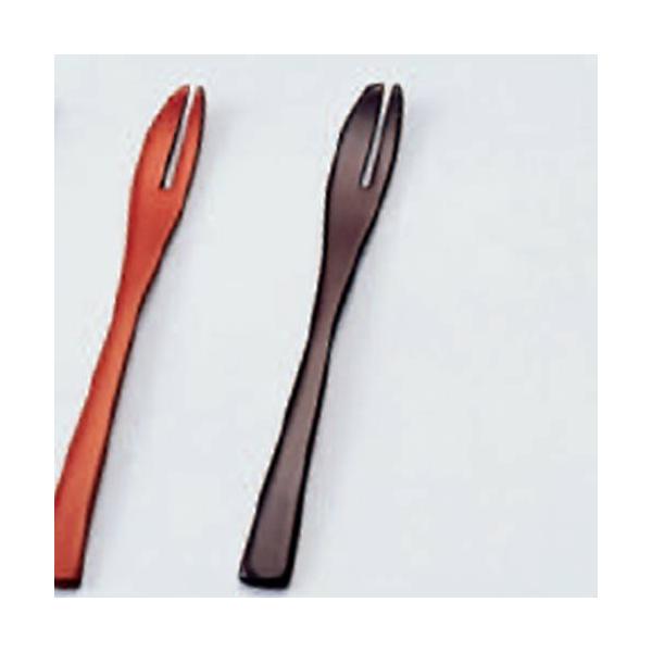 { tH[N  Jg[(񂹏i i1x)