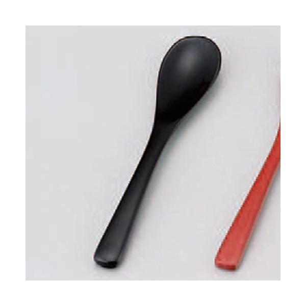 s݌ɕit{ fU[gXv[   Jg[(񂹏i i1x)